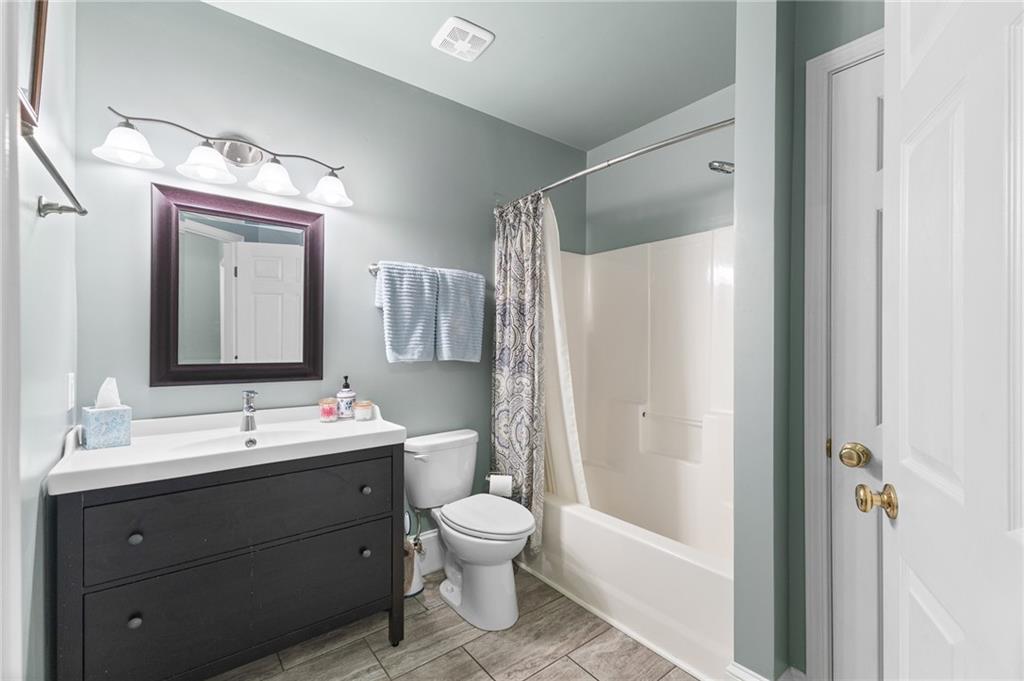 399 Burts Crossing Drive