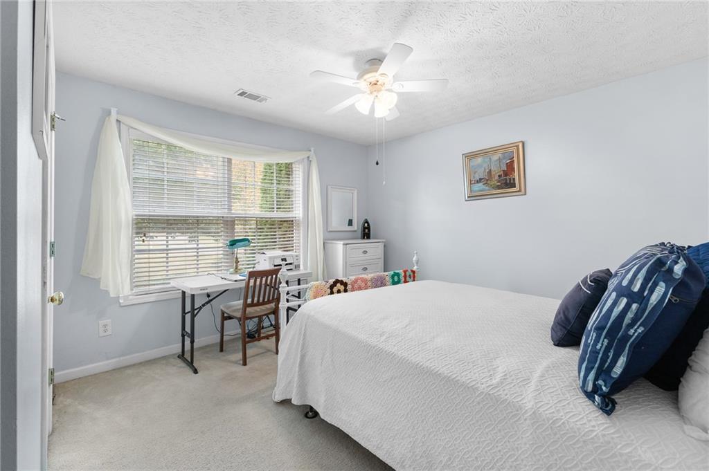 399 Burts Crossing Drive