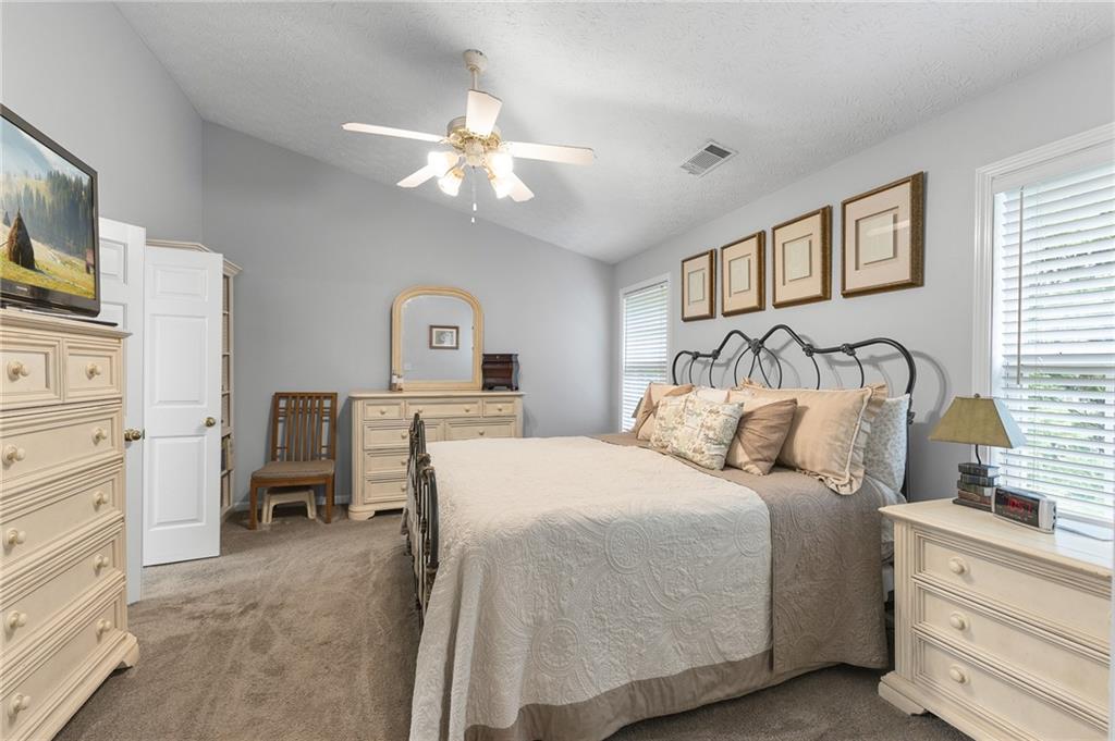 399 Burts Crossing Drive