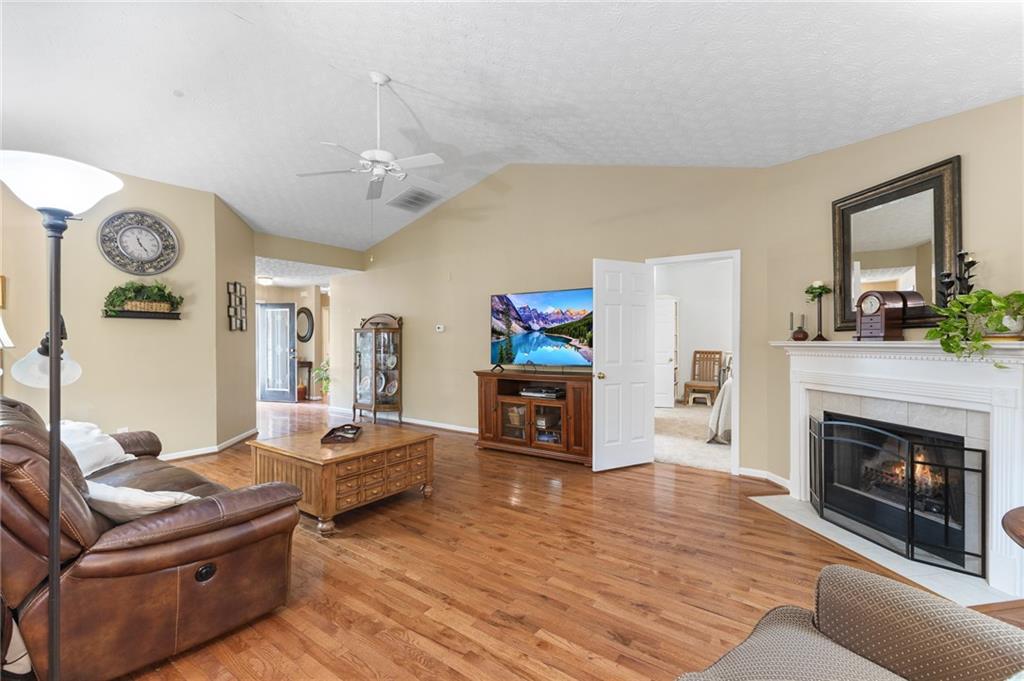 399 Burts Crossing Drive