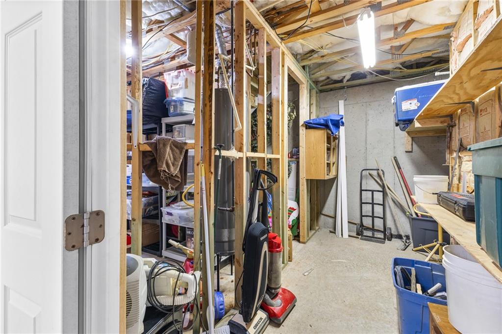 399 Burts Crossing Drive