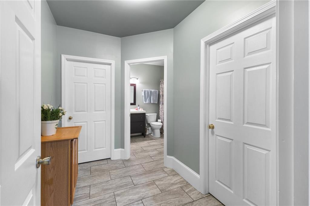 399 Burts Crossing Drive