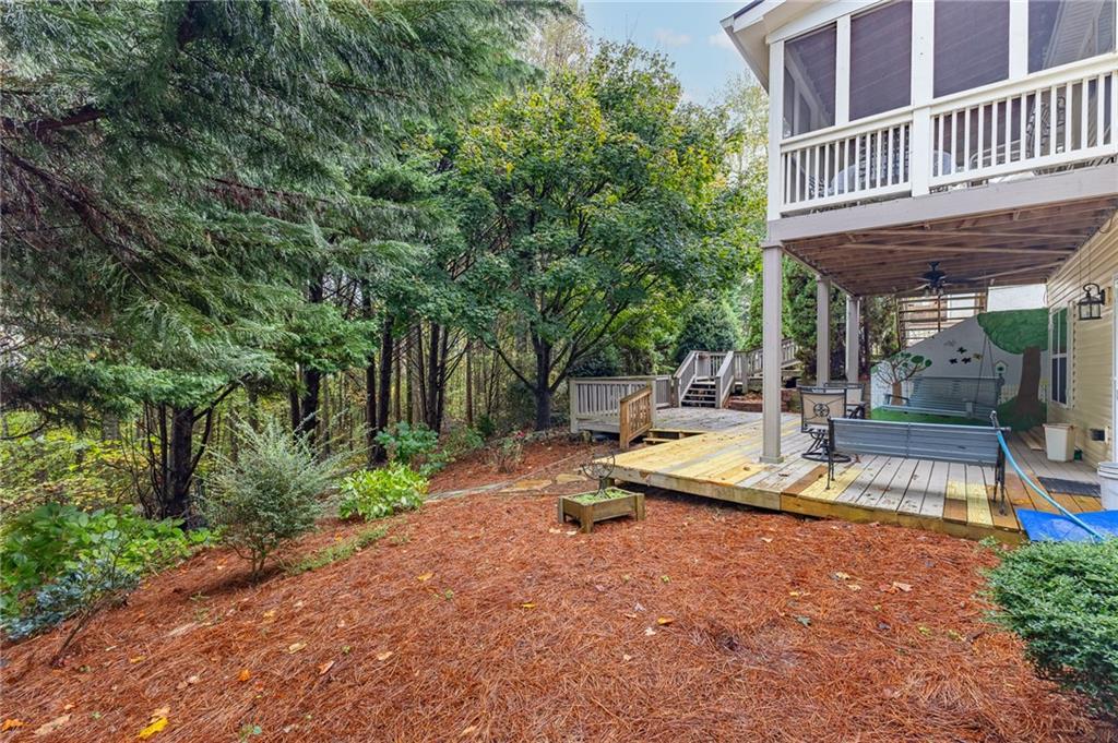 399 Burts Crossing Drive