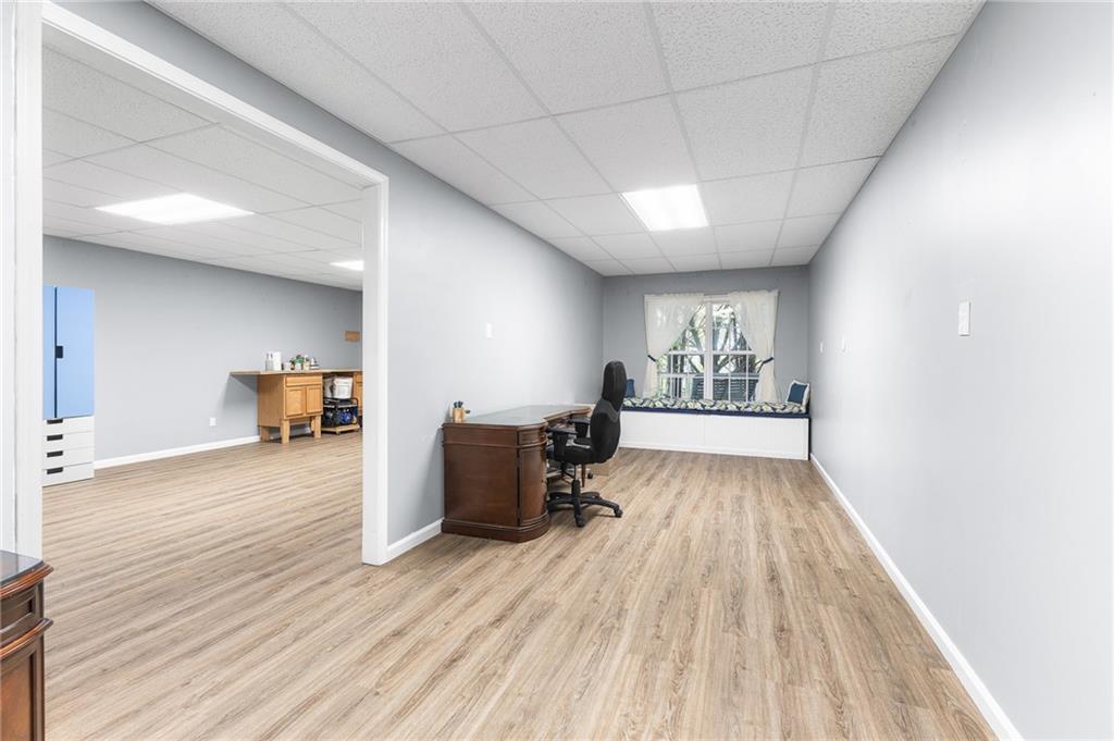 399 Burts Crossing Drive