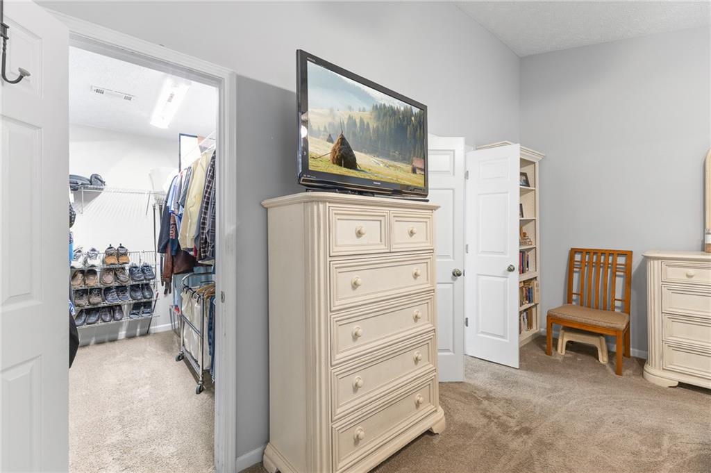 399 Burts Crossing Drive