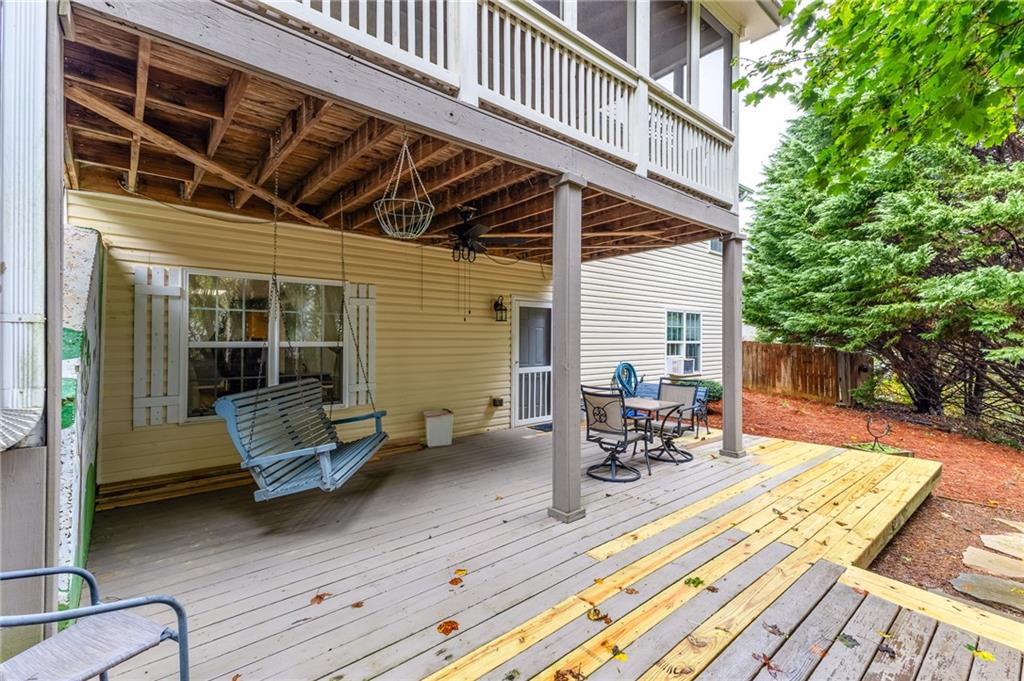 399 Burts Crossing Drive