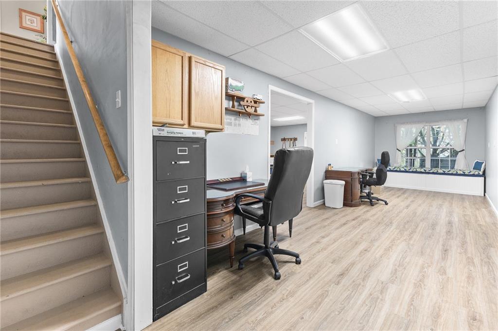 399 Burts Crossing Drive