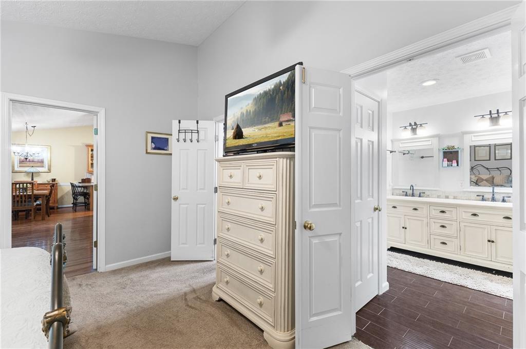 399 Burts Crossing Drive