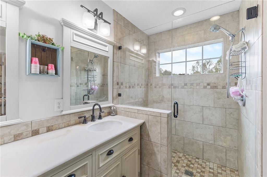 399 Burts Crossing Drive