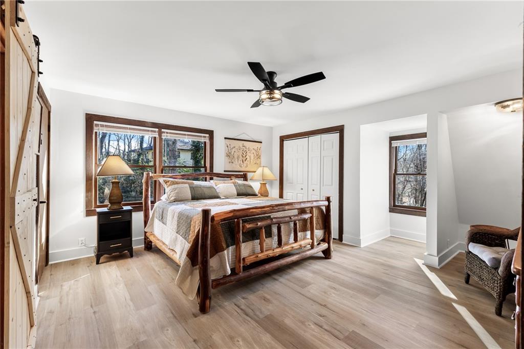 40 Kaceys Lane