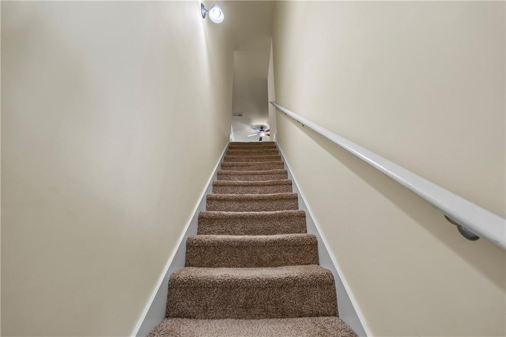 393 Old Good Hope Road