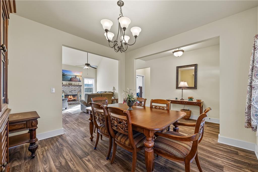393 Old Good Hope Road