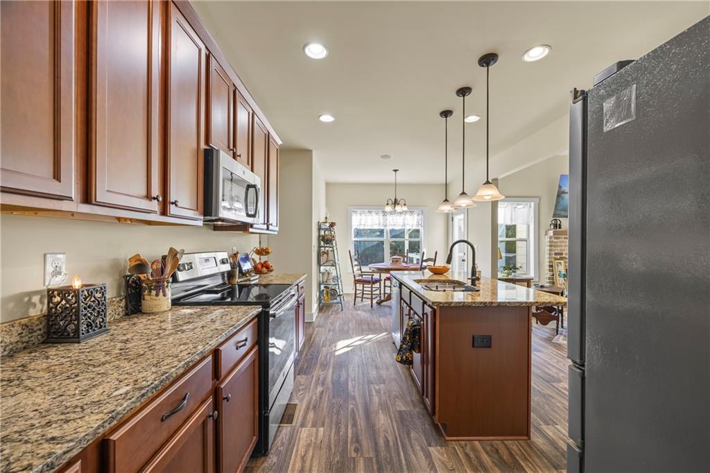 393 Old Good Hope Road