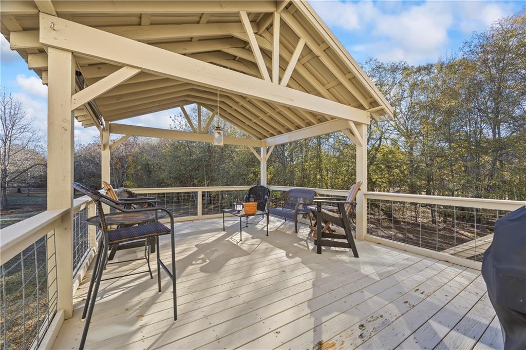 393 Old Good Hope Road