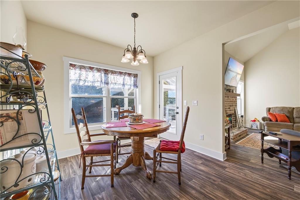 393 Old Good Hope Road