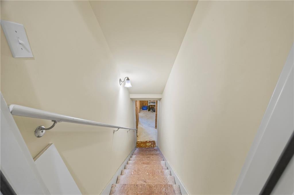 393 Old Good Hope Road
