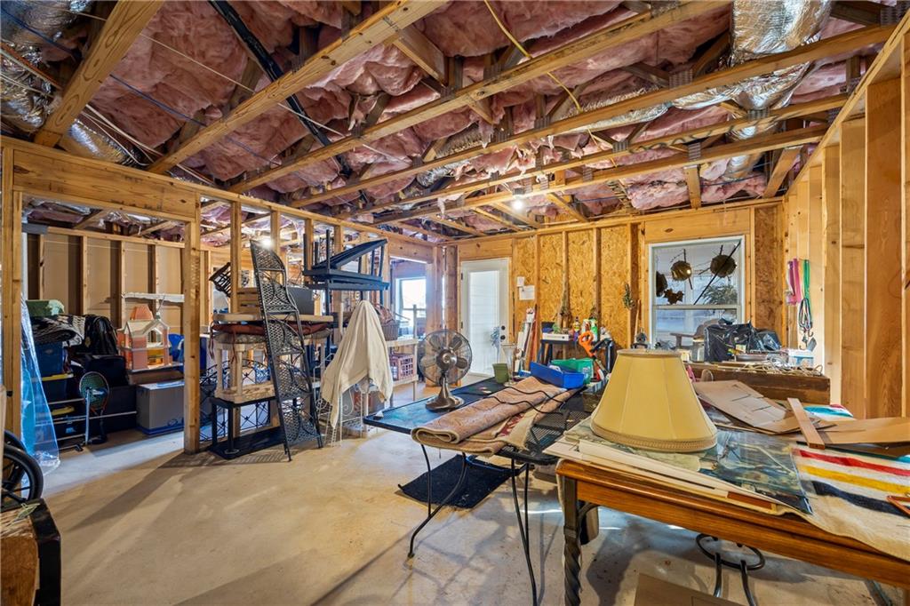 393 Old Good Hope Road