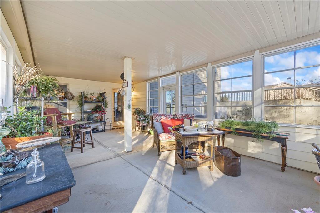 393 Old Good Hope Road