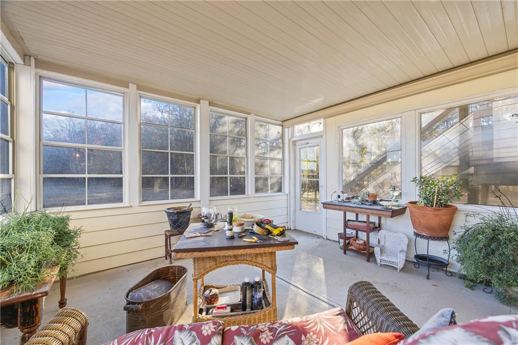 393 Old Good Hope Road