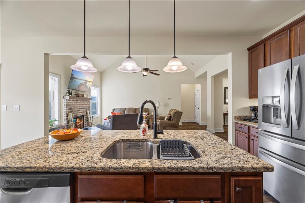 393 Old Good Hope Road