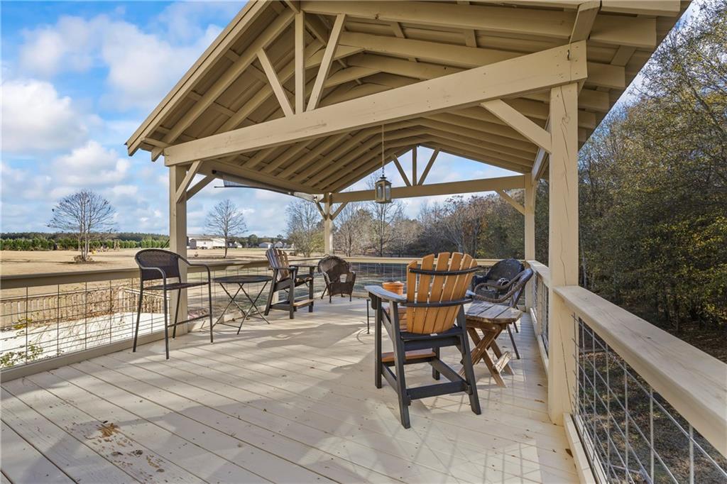 393 Old Good Hope Road