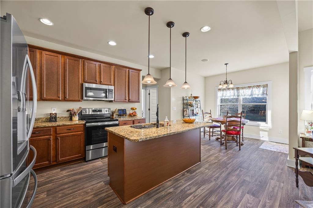 393 Old Good Hope Road