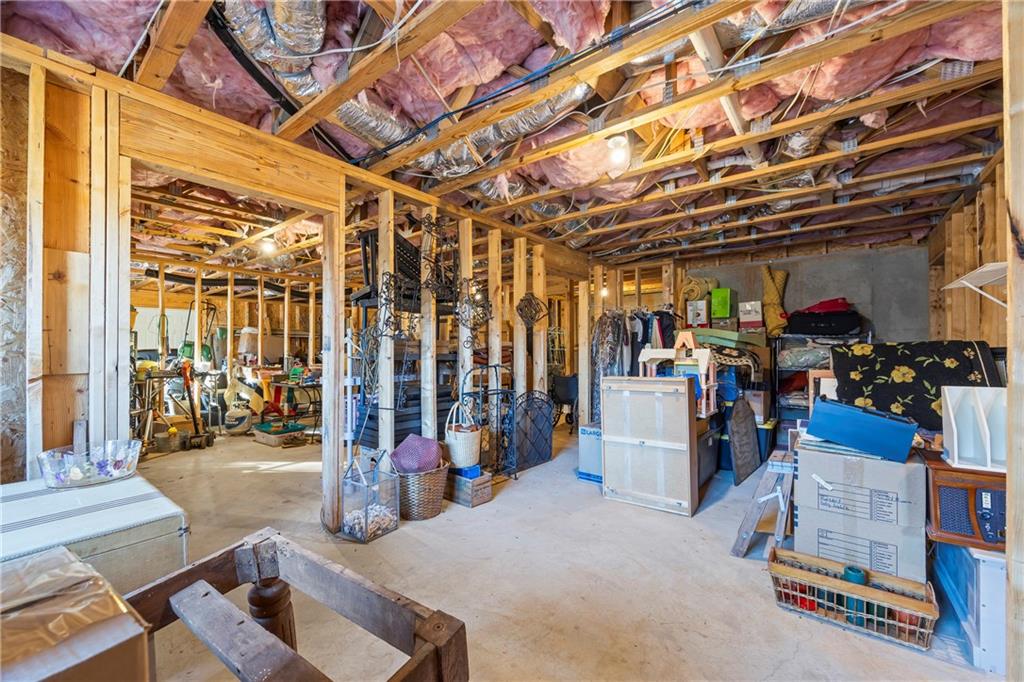 393 Old Good Hope Road