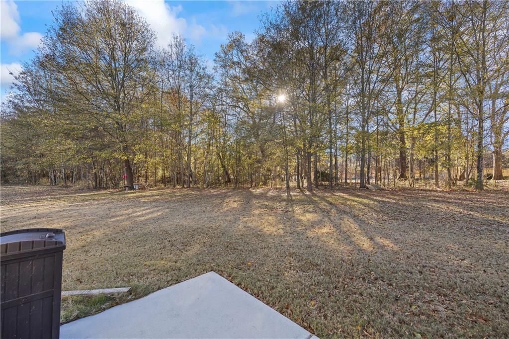 393 Old Good Hope Road