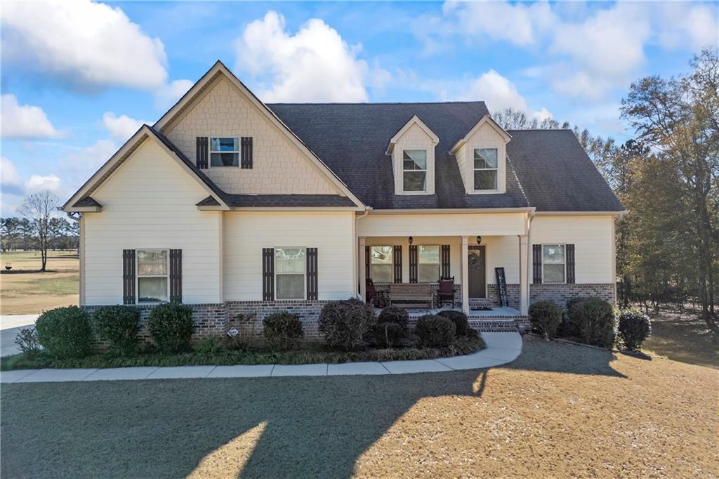 393 Old Good Hope Road