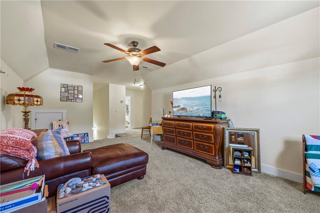 393 Old Good Hope Road