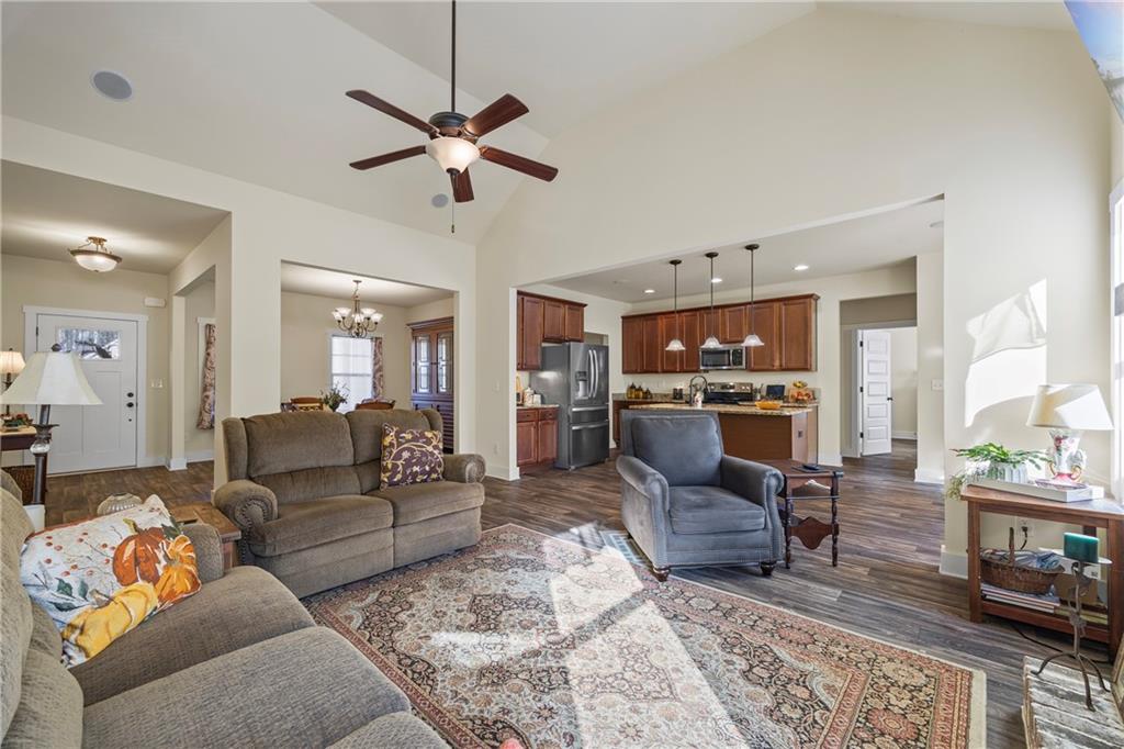 393 Old Good Hope Road