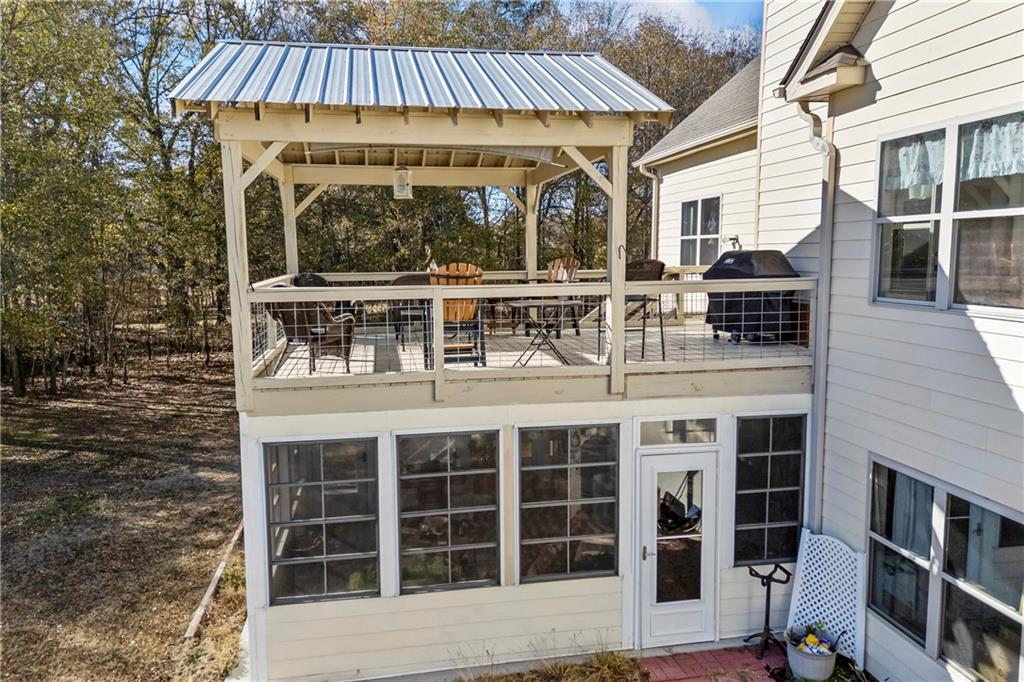 393 Old Good Hope Road