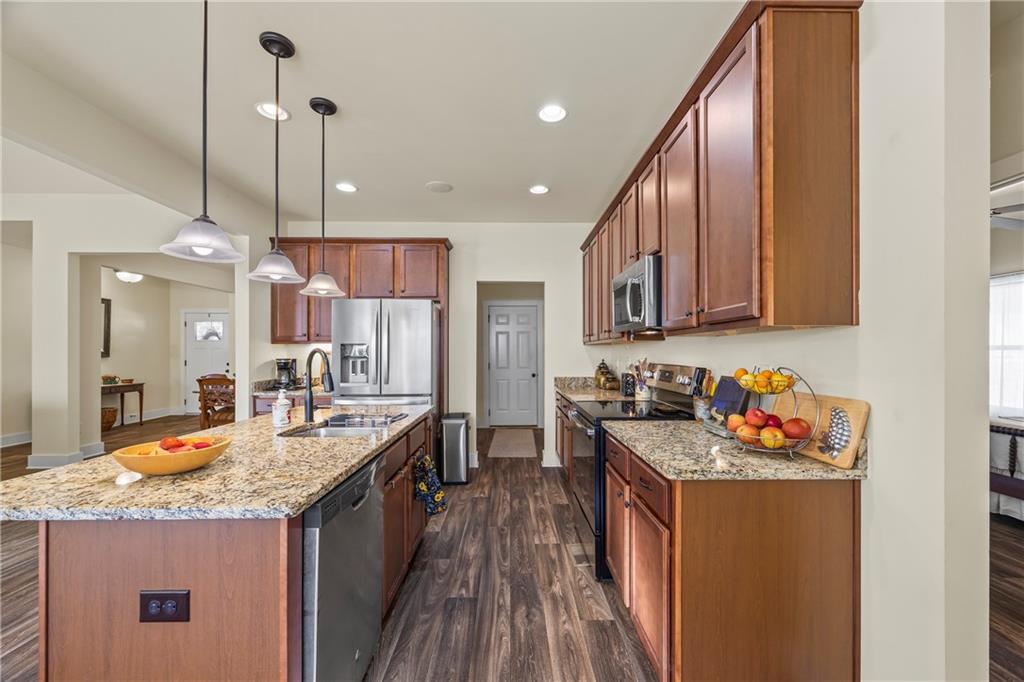 393 Old Good Hope Road