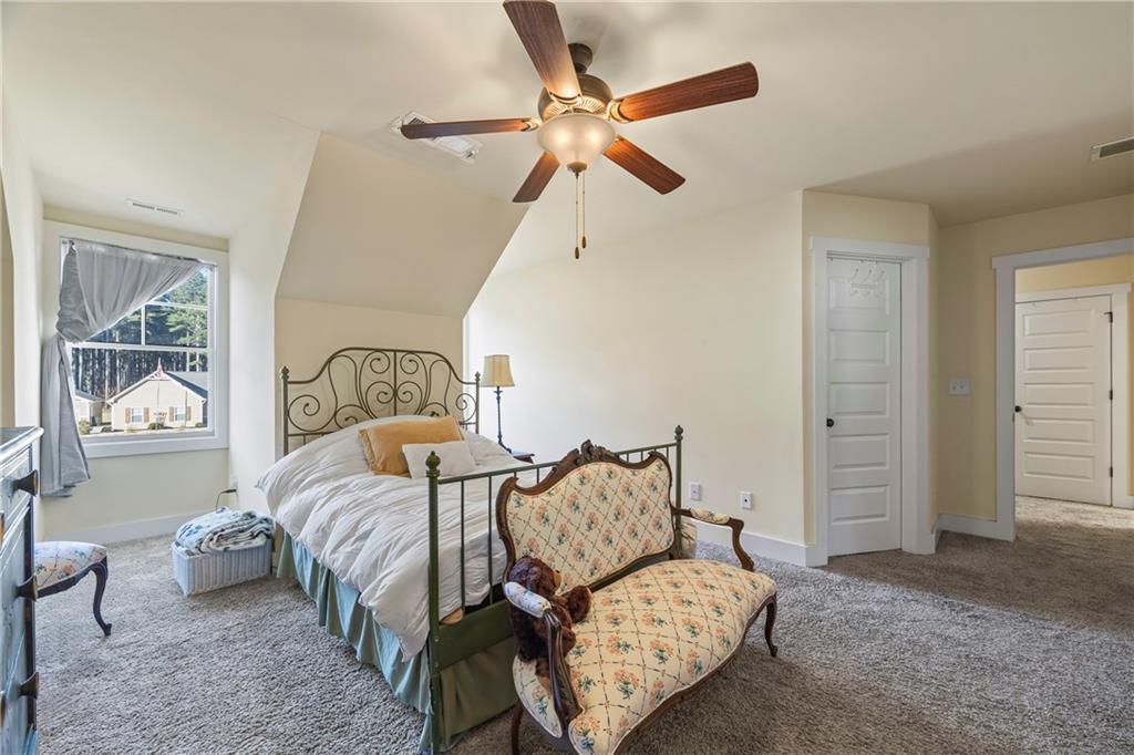 393 Old Good Hope Road