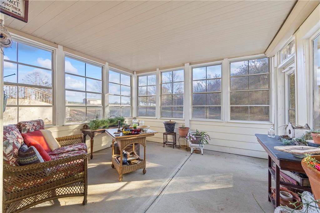 393 Old Good Hope Road