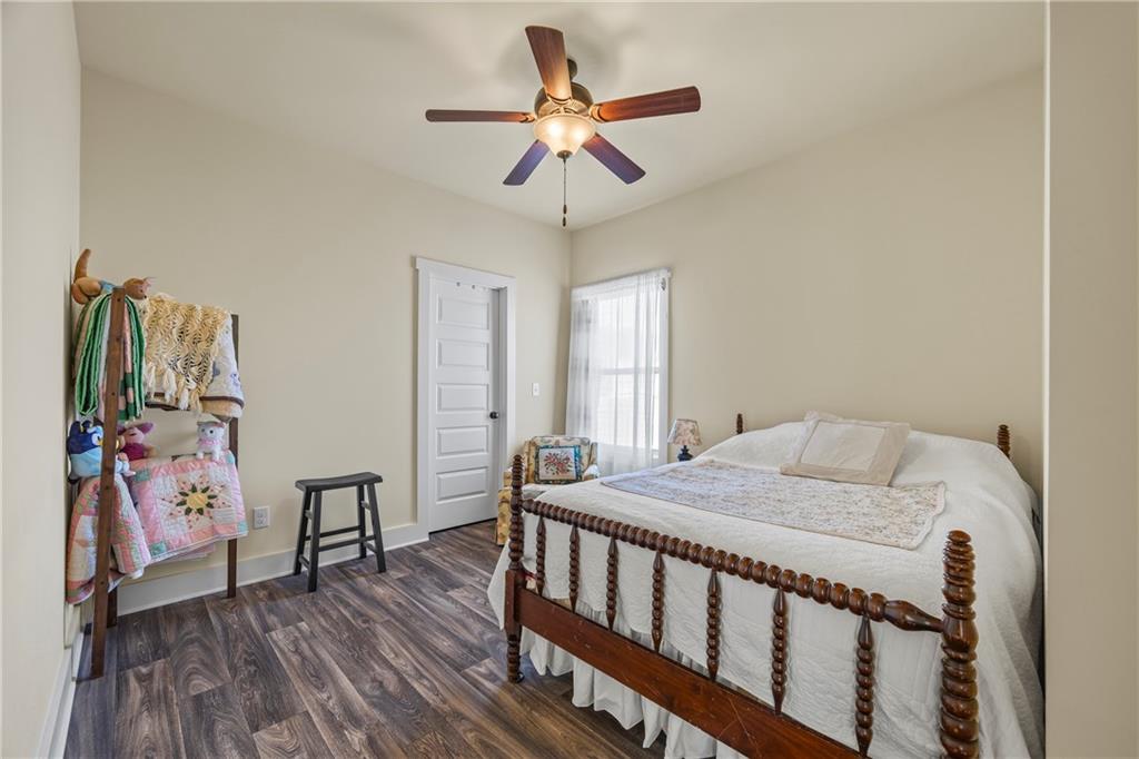 393 Old Good Hope Road