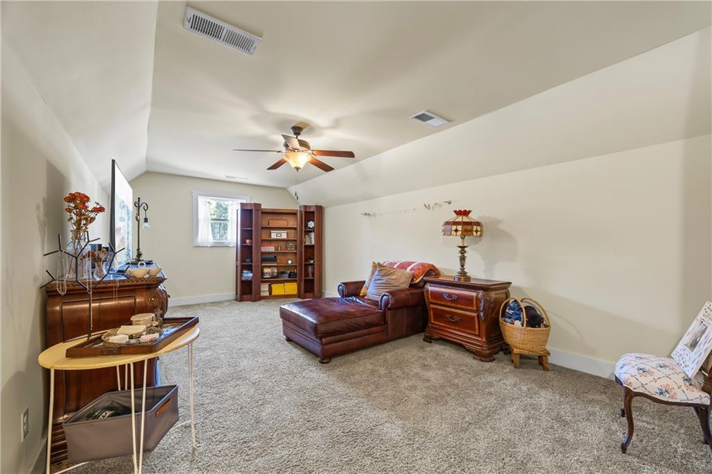 393 Old Good Hope Road