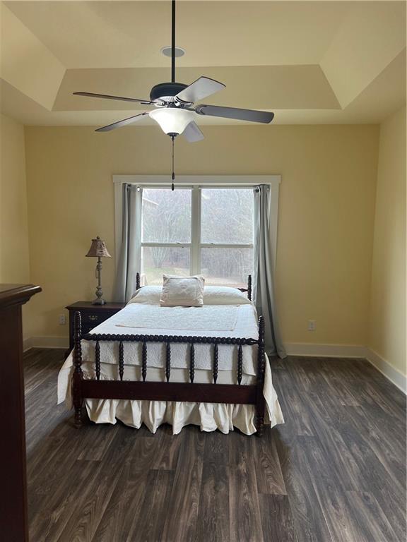 393 Old Good Hope Road