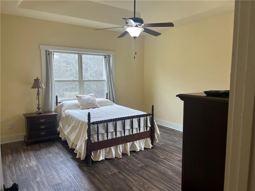 393 Old Good Hope Road