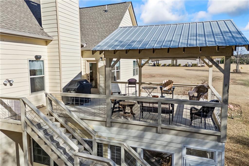 393 Old Good Hope Road