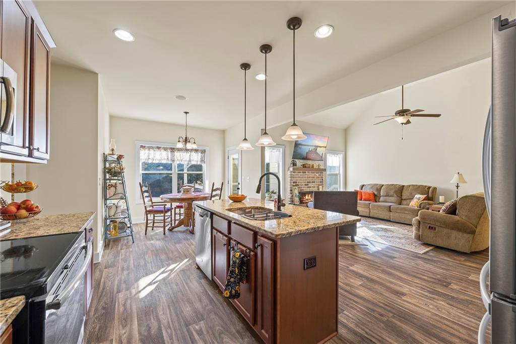 393 Old Good Hope Road