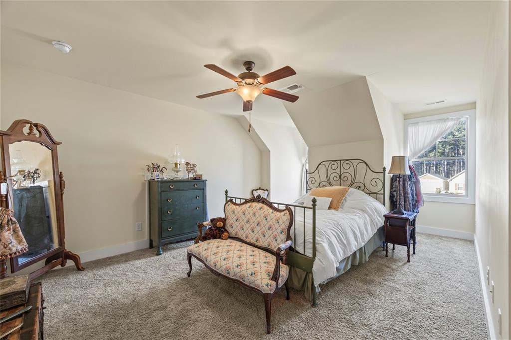 393 Old Good Hope Road