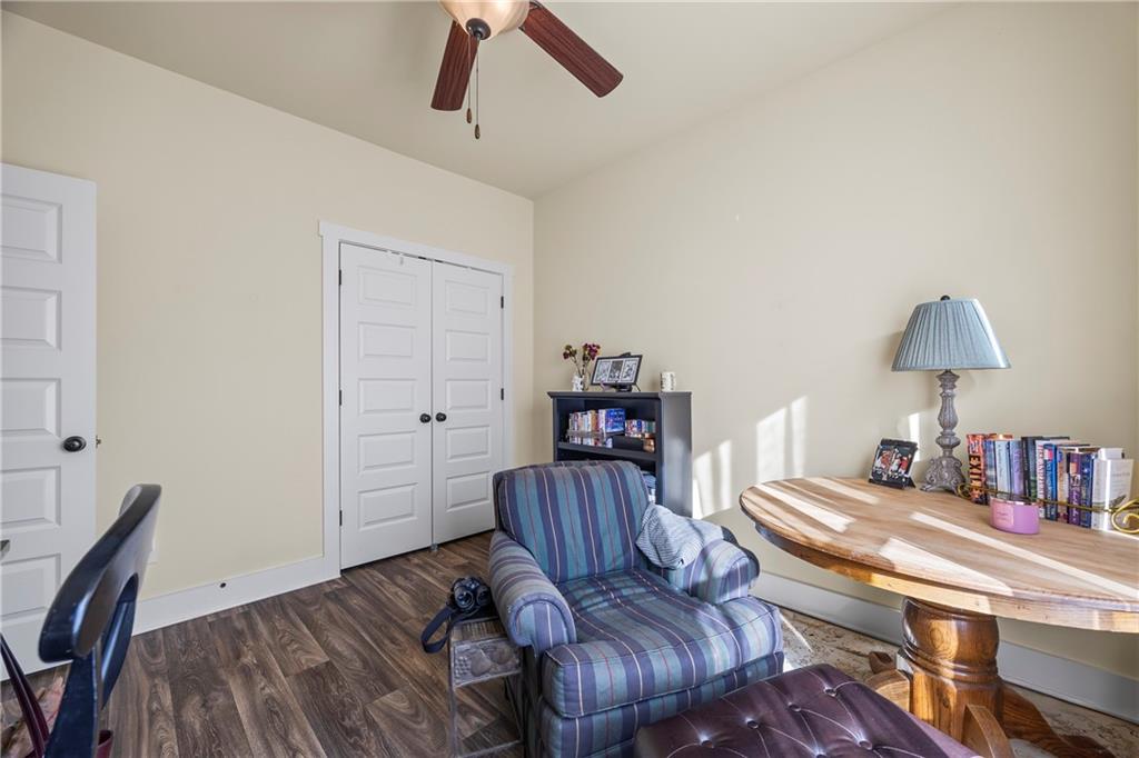 393 Old Good Hope Road