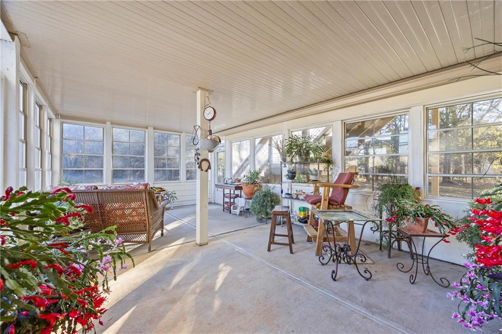 393 Old Good Hope Road
