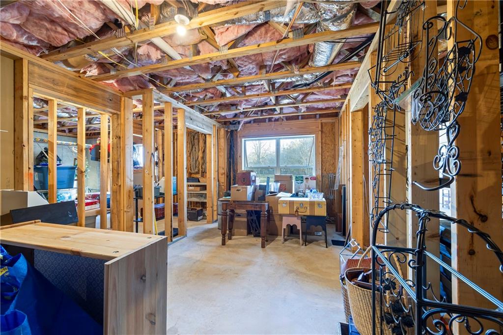 393 Old Good Hope Road