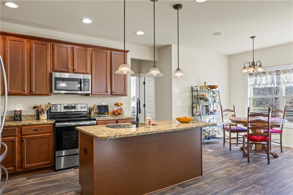 393 Old Good Hope Road
