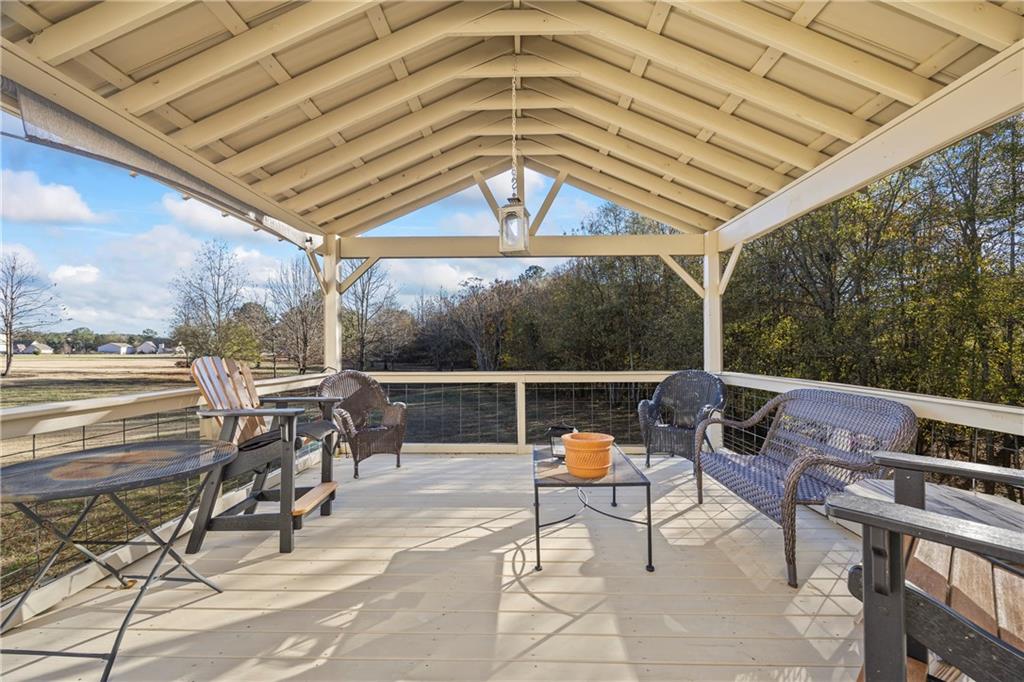 393 Old Good Hope Road
