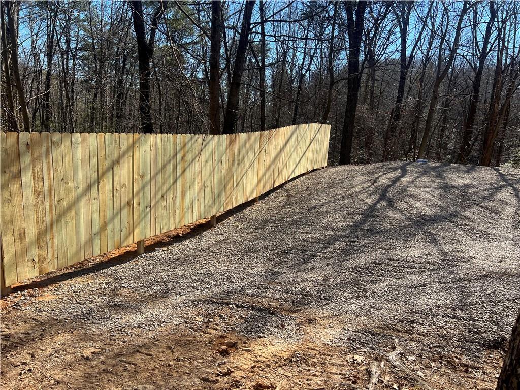 120 Snow Mountain Lane