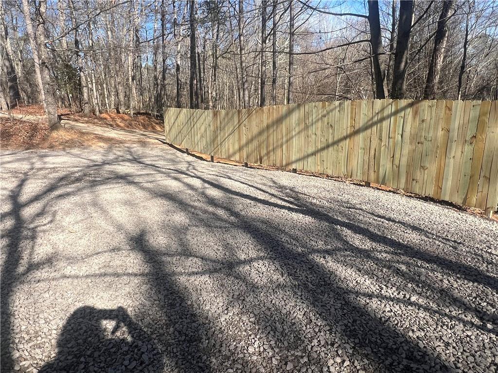 120 Snow Mountain Lane