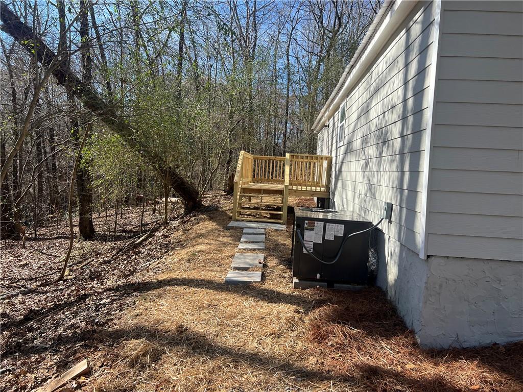 120 Snow Mountain Lane